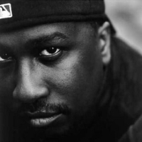 Todd Terry