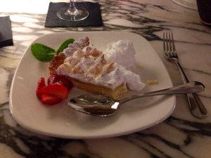 Lemon Tart - ESO Jan2014.jpg