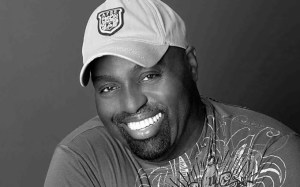 FrankieKnuckles_big