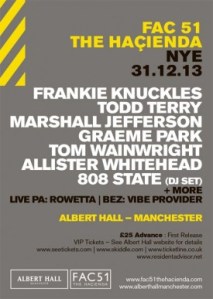 hac_nye_497x700_b_141113-275x387