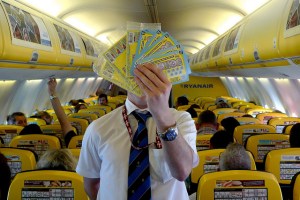 ryanair-lottery-airplane-cabin-flickr