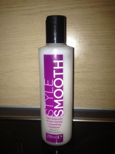 style21-e1359049913459-225x3001