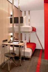 581a14aa555ef3640abf821949d1cea1