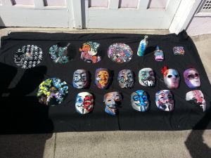 10002726_535174680239_1387884796_n