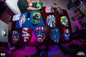 10338231_1475915279308211_3498010606615984078_n