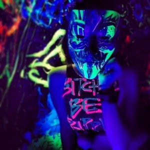 10345545_538158600439_866412988856101409_n