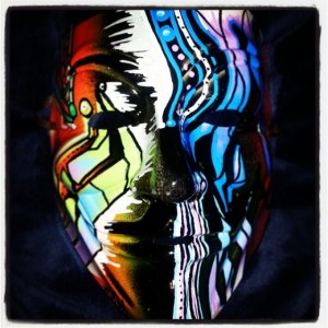 10376083_538164907799_8577374138946439129_n