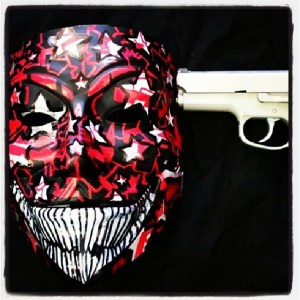 1503410_535987072199_3360686488593401684_n