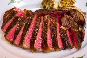 20121207-Steakcraft-AMG---Morini-Steak