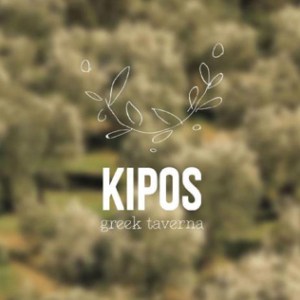 kipos_00