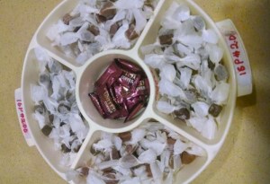 Screen Shot 2014-09-03 at 10.55.59 AM